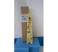 RS-RH5435 SCHEDA ELETTRONICA PER ASPIRAPOLVERE ROWENTA AIR FORCE RH8857