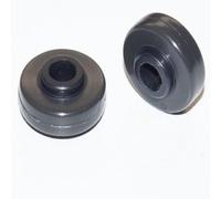RS-RH5556 per Aspirapolvere Air Force, Compatt Upgrade, Extreme, Extreme Silence, Serenity - Compatibile con Tefal