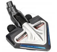 RS-RH5972 SPAZZOLA ELETTRICA 18V ORIGINALE PER ROWENTA AIR FORCE RH8753
