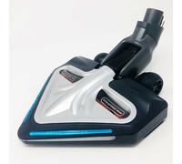 RS-RH5972 SPAZZOLA ELETTRICA ORIGINALE 18V CON LED PER ROWENTA AIR FORCE RH8813
