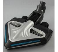 RS-RH5972 - SPAZZOLA ELETTRICA ORIGINALE ROWENTA x AIR FORCE RH8812