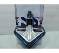 RS-RH5973 SPAZZOLA ELETTRICA 24V-25V ORIGINALE PER ROWENTA AIR FORCE RH8828