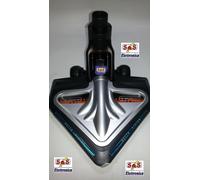 Spazzola elettrica led rs-rh5973 rs-rh4466 - aspirapolvere rowenta