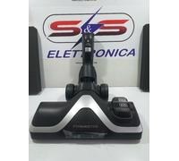 RS-RT4141 ROWENTA SPAZZOLA ASPIRAPOLVERE SILENCE COMPACT FORCE CYCLONIC RO7837
