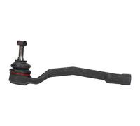 RS0016 BIRTH Testa barra d'accoppiamento per RENAULT