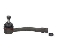 RS0023 BIRTH Testa barra d'accoppiamento per ACURA,CITROËN,DS,PEUGEOT