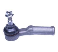 RS0036 BIRTH Testa barra d'accoppiamento per FORD