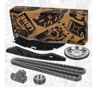 ET ENGINETEAM RS0058 Kit catena distribuzione