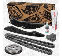 ET ENGINETEAM Kit catena distribuzione