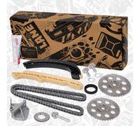 ET ENGINETEAM RS0074 Kit catena distribuzione per VW POLO (9N)