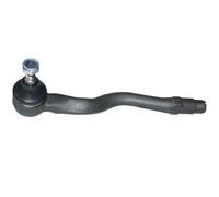 RS0371 TESTA BARRA D ACCOPPIAMENTO BIRTH BMW