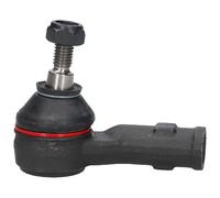 RS1054 BIRTH Testa barra d'accoppiamento per CITROËN,FORD,RENAULT