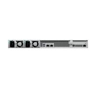 RS1626XS+