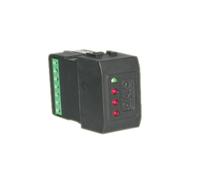 RS2 LETTORE DI PROSSIMITA' CHIAVI TOUCH RS485 SERIE CIVILE BTICINO TOUCH SERIALE