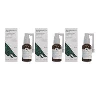 Rs2 Mirabilus Gola 30 Ml 3x30 ml Soluzione orale