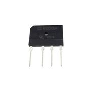 RS2006M Ponte raddrizzatore for fornello a induzione 25A 600V(5PCS)