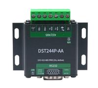 RS232 422/485 PRO Modulo Convertitore di Porta Seriale con Isolamento di Li1324