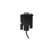 RS232 9WAY D TYPE SOCKET NEW