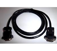 RS232 Smeraldo ECU PC Seriale Config Setup Cavo Per K3 & K6 M3D Modelli