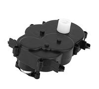 RS280 Gear Box Electric Motor Boxbox per Bambini Toy Kids Toy 100% Nuovissimo Parte di Sostituzione Resistente all'Usura a Basso Rumore di Alta qualità per la Guida per Bambini su (9000 Giri/min 12v)
