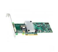 RS2BL040903494 INTEL SERVER RAID SAS CONTROLLER 6G/RS2BL040 903494