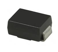 RS2K SemiConductor - Custodia: DO214AA Marca: Taiwan Semiconductor Company