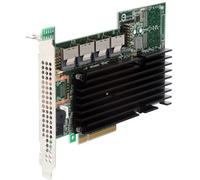 RS2WG160 - SINGLE IN INTEL RAID CONTROLLER RS2WG160