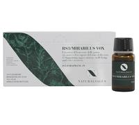Rs3 Mirabilus Vox 10 Fiale da 10 Ml