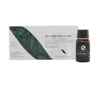 RS3 Mirabilus Vox 10 Flaconcini 10ml