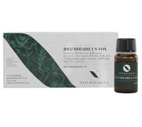 RS3 MIRABILUS VOX 10 FLACONCINI DA 10 ML