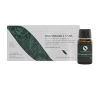 RS3 Mirabilus Vox 10 Flaconcini 10ml