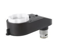 RS390 Motore Elettrico 12V 20000RPM Auto Motorino Dc per Bambini Auto Giocattolo