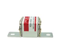 RS4-AC500V 250A300A320A350A355A400A-L1C0N fusibile rapido BC50KA(RS4-AC500V/400A-L1C0N)