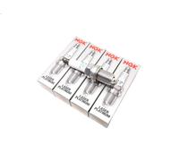 RS4 Candele di accensione PFR7Q NGK Laser Platinum 7963 1.8T 20V S3 A4 S4 RS4 B5