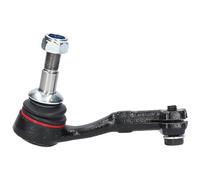 RS4634 BIRTH Testa barra d'accoppiamento per BMW
