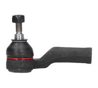 RS4647 BIRTH Testa barra d'accoppiamento per FORD,VOLVO