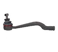 RS4654 BIRTH Testa barra d'accoppiamento per DACIA,RENAULT