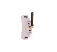 Exta Free Translator, 1 pezzi, RXM 01