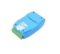 RS485-HUB-8P Hub RS485 isolato a 8 canali di livello industriale
