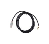 RS485 Interfaccia a USB (ET340 e ET112)-1,8m-ASS030572018