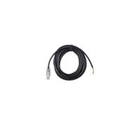 RS485 Interfaccia a USB (ET340 e ET112)-5m-ASS030572050