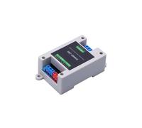 RS485 Modbus Relay PRO RS485 Interfaccia Relay Modbus RTU Protocollo Controllo Optocoupler Isolamento
