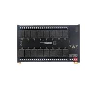 rs485 modbus tensione corrente analogica 0-10V / 20mA Acquisizione di quantità commutazione modulo io