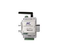 RS485/RS422 Convertitore a rete radio RF ADA-11040-1-23