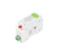 (RS485 TO LTE CAT4 (EU))