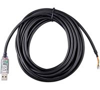 RS485 TO USB INTERFACE CABLE 5 M