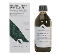 Rs5 Mirabilus Profundum 200 Ml