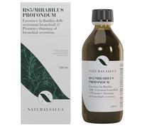 RS5 MIRABILUS PROFUNDUM 200ml