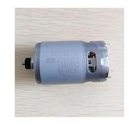 ,RS550,11Teeth electronic starter, 9.6v 10.8v 12V 14.4V 16.8v 18V 21.6V NWPNLXEA(10.8V 11TEETH MOTOR)