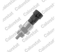 RS5535 CALORSTAT by Vernet Interruttore, Luce di retromarcia per ABARTH,ALFA ROM